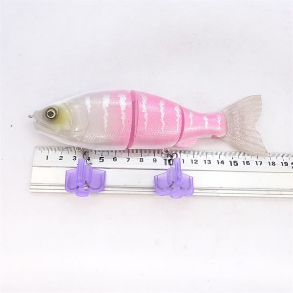 ラチェット１８４ タイプＦイチゴミルク
